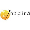 Inspira Health company logo