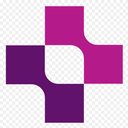 The SureScreen Group company logo