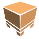 HPN Industrieverpackungen GmbH company logo