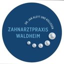 Zahnarztpraxis Waldheim company logo