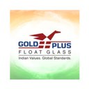 Gold plus company logo