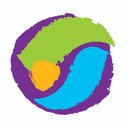 COERYS company logo