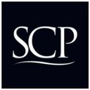 SkinCare Physicians company logo
