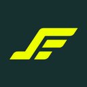 Everforth company logo