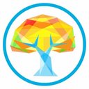 DuPage Montessori School company logo