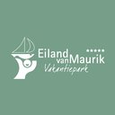 Vakantiepark Eiland van Maurik B.V. company logo