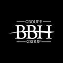 Groupe BBH company logo