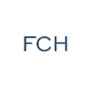 Fabiani Cohen &amp; Hall company logo