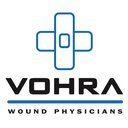 Vohra Physicians company logo