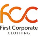 First Corporate Clothing Ltd company logo