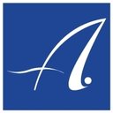 Albemarle Regional Health Services company logo