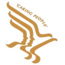 Meallmore company logo