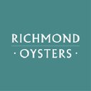 Richmond Oysters company logo