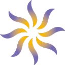 Sonneburgh company logo