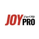 有限会社ジョイアレス company logo