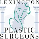 Lexington Plastic Surgeons company logo