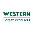 Western Forest Products Inc. company logo