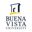 BUENA VISTA UNIVERSITY company logo