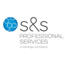 S&S Professional Services LP company logo