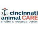 Cincinnati Animal CARE company logo