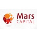 Mars Capital company logo