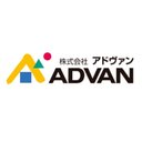 株式会社アドヴァングループ company logo