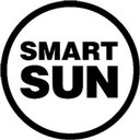 SMARTSUN company logo