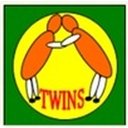 株式会社ツインズ company logo