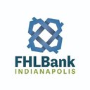 Federal Home Loan Bank of Indianapolis company logo