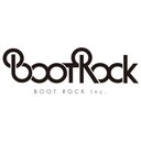 株式会社ブートロック company logo