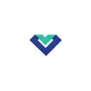 Valor Homecare company logo