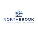 Northbrook Rehabilitation Center company logo