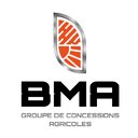 Groupe BMA company logo