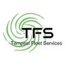 Tempest Fleet Services, LLC company logo
