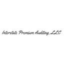 Interstate Audit, LLC company logo