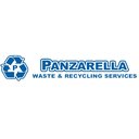 Panzarella MRF, LLC company logo