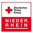 DRK Kreisverband Niederrhein e.V. company logo