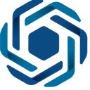 Mike Collins & Associates, Inc. company logo