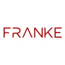 Rechtsanwalt und Notar Grischa Sebastian Franke company logo