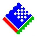 EIZO株式会社 company logo