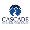 Cascade Receivables Management, LLC company logo