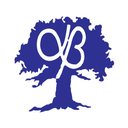 Alpha Better Landscaping company logo