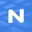 NiyamIT company logo