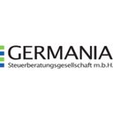 Germania Steuerberatungsgesellschaft mbH company logo