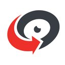 Grupo Diryge company logo