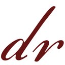 deutschland-relaxt company logo