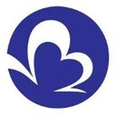 Bellevue Healthcare company logo
