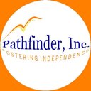 Pathfinder, Inc. company logo