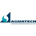 Aquatech Canadian Water Services Inc company logo