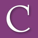 Complete Home Health Care company logo
